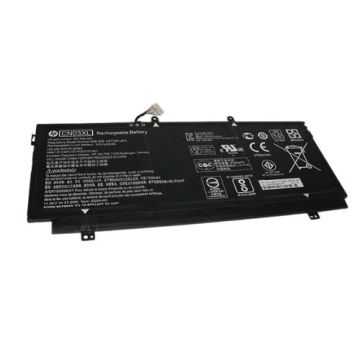 BATERIA HP 13-AB 13-AC ORIGINAL 4 CEL NEGRO CN03XL