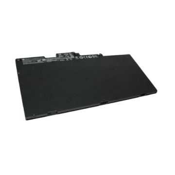 BATERIA HP 840 G3 G4 ORIGINAL 3 CELDAS NEGRO CS03XL