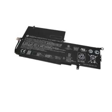 BATERIA HP SPECTR X360 13-4000 PK03XL 3C NEGRO ORIGINAL