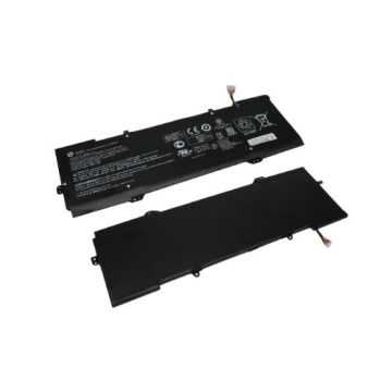 BATERIA HP SPECTRE X360 15-CH ORIGINAL 6C YB06XL