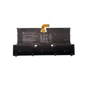 BATERIA HP SPECTRE 13-V SO04XL ORG