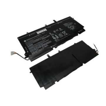 BATERIA HP ELITEBOOK 1040 G3 ORIGINAL 6 CELDAS BG06XL