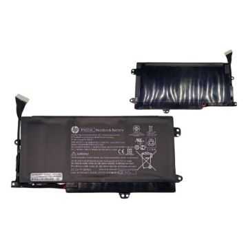 BATERIA HP ENVY SLEEKBOOK 14 M6-K PX03XL ORIGINAL