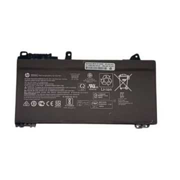 BATERIA HP PROBOOK 430 G6 RE03XL ORIGINAL