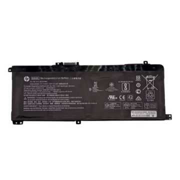 BATERIA HP ENVY X360 15-DR SA04XL ORIGINAL