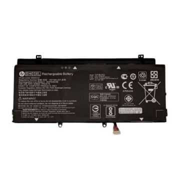 BATERIA HP SPECTRE X360 13-W 13-AC SH03XL ORIGINAL