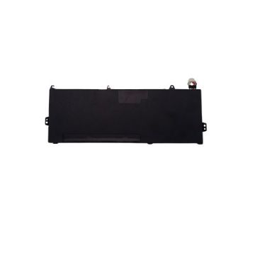 BATERIA HP PAVILION 15-CS 68WH LG04XL ORIGINAL