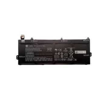 BATERIA HP PAVILION 15-CS 68WH LG04XL ORIGINAL