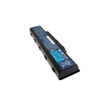 BATERIA ACER ASPIRE 4520 6 CELDAS ORIGINAL AS07A31