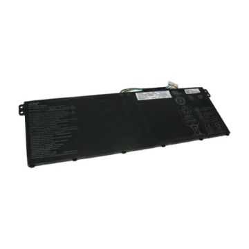 BATERIA ACER 3 A314-31 4 CELDAS ORIGINAL INTERNA AP16M5J