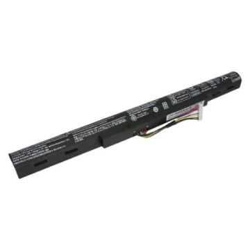 BATERIA ACER E5-473G ORIGINAL 4 CELDAS INTERNA AL15A32