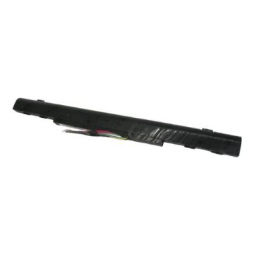 BATERIA ACER E5-473G ORIGINAL 4 CELDAS INTERNA AL15A32