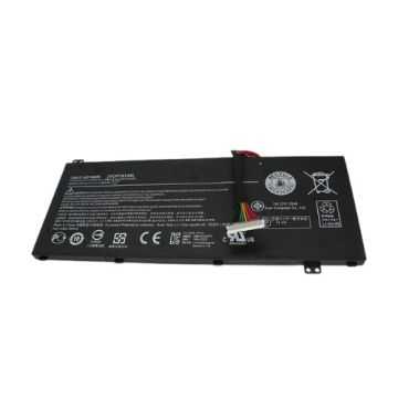 BATERIA ACER V15 NITRO VN7-571G AC14A8L ORIGINAL