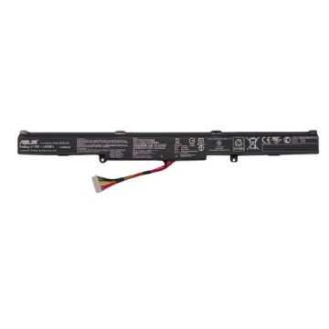 BATERIA ASUS ROG N552V A41N1501 ORIGINAL