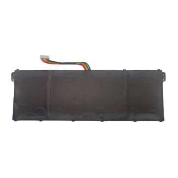 BATERIA ACER ASPIRE 5 A515-56 4C ORIGINAL AP19B5L