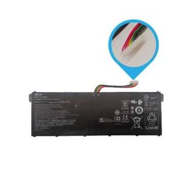 BATERIA ACER ASPIRE 5 A515-56 4C ORIGINAL AP19B5L