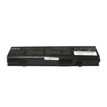 BATERIA DELL LATITUDE E5400 6 CELDAS ORIGINAL KM742