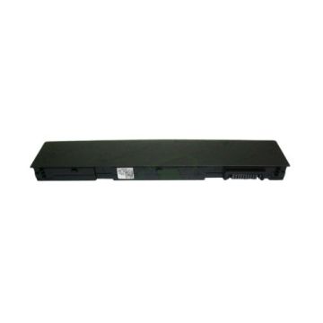 BATERIA DELL E6420 6 CELDAS ORIGINAL NEGRO 48WH W8858X