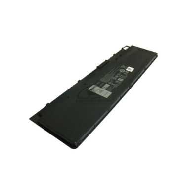 BATERIA DELL E7250 4 CELDAS ORIGINAL NEGRO WD52H