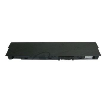 BATERIA DELL 6400 E6320 6 CELDAS ORIGINAL NEGRO