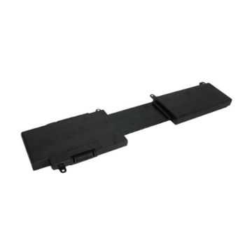 BATERIA DELL 14Z-5423 2NJNF 6 CELDAS ORIGINAL NEGRO