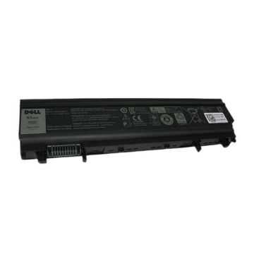 BATERIA DELL LATITUDE E5440 ORIGINAL 4 CEL NEGRO NVWGM