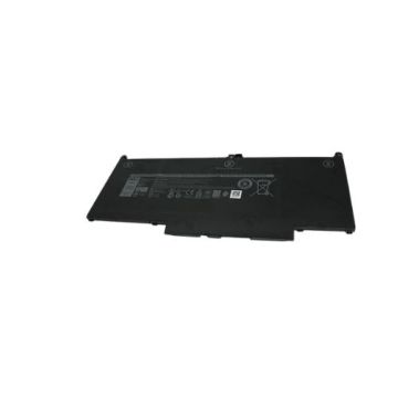 BATERIA DELL LATITUDE 5300/7300 MXV9V ORIGINAL