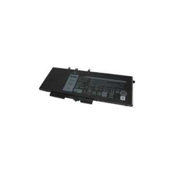 BATERIA DELL LATITUDE E5568 GJKNX 68WH ORIGINAL