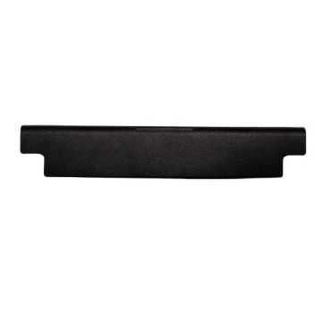 BATERIA DELL 14-3421 4 CELDAS XCMRD ORIGINAL NEGRO