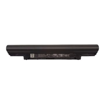 BATERIA DELL LATITUDE 3340 6 CELDAS ORIGINAL YFDF9