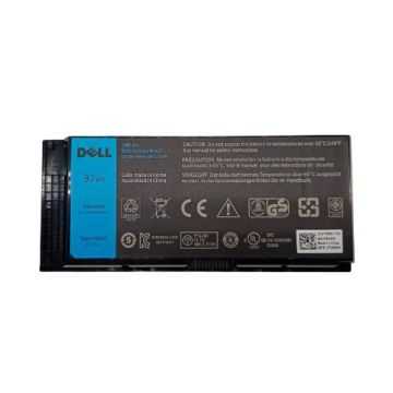 BATERIA DELL PRECISION M4600 9 CELDAS ORIGINAL FJJ4W