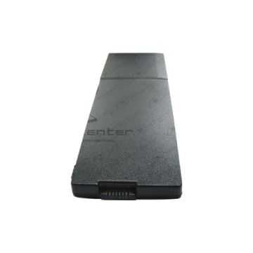 BATERIA SONY BPS24 6 CELDAS ORIGINAL NEGRO BPL24