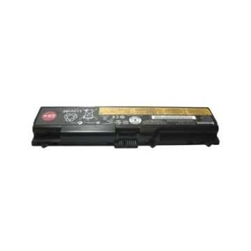 BATERIA LENOVO THINKPAD T410 +55 ORIGINAL 6 CELDAS 42T4911