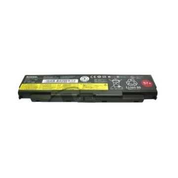 BATERIA LENOVO THINKPAD W540 ORIGINAL 6 CELDAS 45N1144