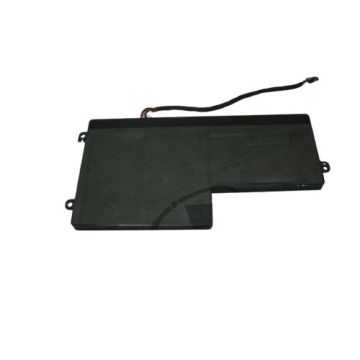 BATERIA LENOVO THINKPAD X240 ORIGINAL 3 CELDAS INTERNA 45N1110