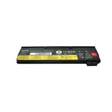 BATERIA LENOVO THINKPAD T440 ORIGINAL 6 CELDAS NEGRO +68