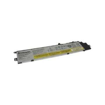 BATERIA LENOVO Y40-70 L13L4P01 ORIGINAL 4 CELDAS NEGRO