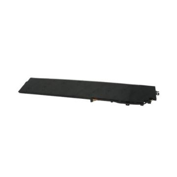 BATERIA LENOVO Y40-70 L13L4P01 ORIGINAL 4 CELDAS NEGRO