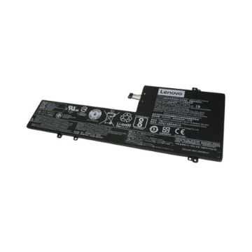 BATERIA LENOVO 720S-14IKB ORIGINAL 6 CELDAS INTERNA L16M4PB2