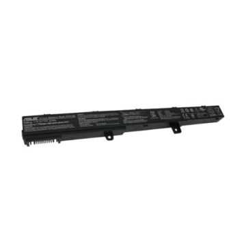 BATERIA ASUS X451 X551 ORIGINAL 4 CELDAS INTERNA A41N1308