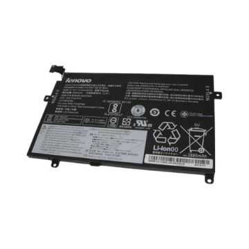 BATERIA LENOVO E470 ORIGINAL 3 CELDAS INTERNA 01AV411