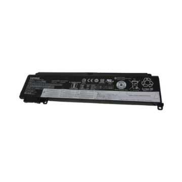 BATERIA LENOVO T460S T470S ORIGINAL 3 CELDAS 00HW025