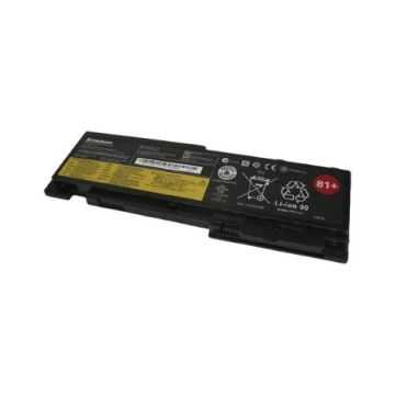 BATERIA LENOVO T420S ORIGINAL 6 CELDAS +81 0A36287