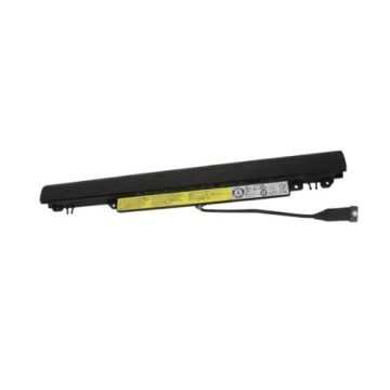 BATERIA LENOVO 300-14ISK ORIGINAL 3 CELDAS NEGRO L15L3A03