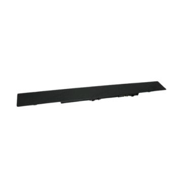 BATERIA LENOVO S400 ORIGINAL 4 CELDAS NEGRO L12S4Z01