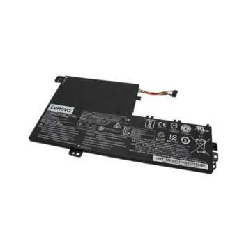 BATERIA LENOVO 520-14IKB ORIGINAL 4 CELDAS L15C3PB1 9 GAN