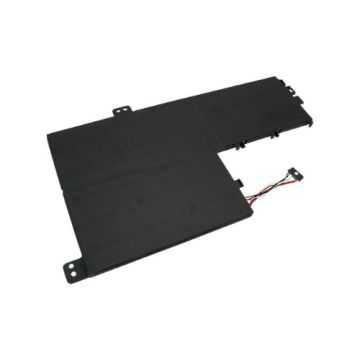 BATERIA LENOVO 520-14IKB ORIGINAL 4 CELDAS L15C3PB1 9 GAN