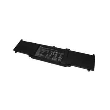 BATERIA ASUS ZENBOOK UX303 ORIGINAL 3 CEL C31N1339