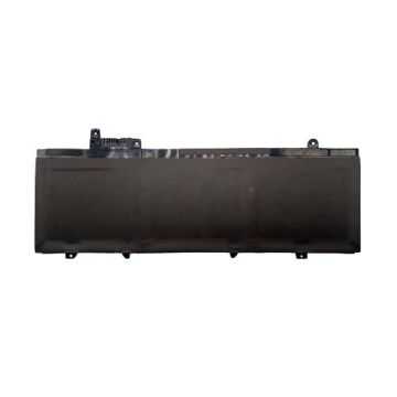 BATERIA LENOVO THINKPAD T480S ORIGINAL 3 CEL 01AV479