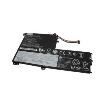 BATERIA LENOVO 520-14IKB ORIGINAL 4 CELDAS L15C3PB1 6 GANCHOS